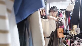 僕のお店の試着室457-459 voyeur jp 2