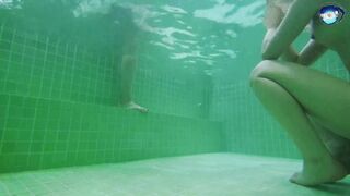 女子大バトン部合宿  Vol.09-14 voyeur jp 1