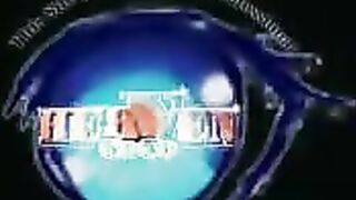 女子大バトン部合宿  Vol.09-14 voyeur jp 2