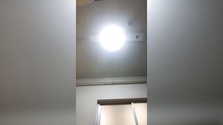 女子大バトン部合宿  Vol.09-14 voyeur jp 4