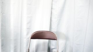 黒髪ロングの美女の貧乳を揉みしだき♡純白パンチラ食い込み現役美乳首【ワクチン接種】 voyeur jp