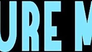 FC2PPV 4729323 【緊急公開】写真集常連の超絶Iカップグラドルの「門外不出禁断データ」。当サイト用秘匿必死の致命的生ハメ映像公開 jav jvip (2)