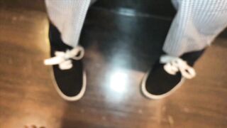 FC2PPV 4833273 【先着50名1000円オフ】りか18歳・顔射・生。声優専門学校１年生が大人の階段に初チャレンジ！　地味で真面目で貧乏ちゃんな可愛さに大爆発！（068） [有] jav