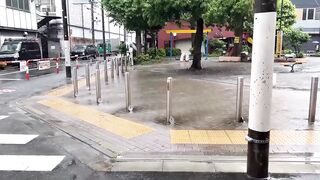 FC2PPV 4833699 【Fカップ垂れ巨乳】物静かで上品な奥様の舌使いが予想外にエロすぎるうえに感度抜群でたまらん抜ける映像です【嫁ちゃん倉庫】※レビュー特典あります [有] jav 1