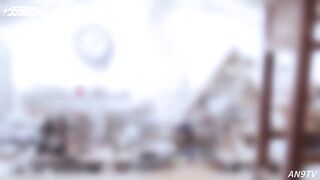 FC2PPV 4833757 【二週間50%OFF】【初撮】天然Fカップ色白美乳コーヒー店おかみさん。ピンク色乳首を摘まれビクビク反応、旦那の留守に欲情爆発！激ピストンで何度も絶頂痙攣 jav