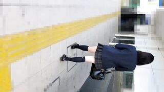 【再販】ダイジェスト版22作品104分収録してるよ voyeur jp 1