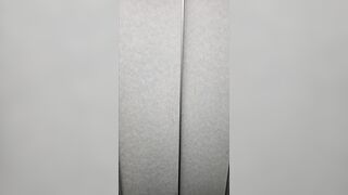 【再販】ダイジェスト版22作品104分収録してるよ voyeur jp 2