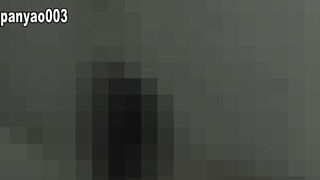 【日本成人用品展览会。超模如云】vol.03 ミリミリミリィ voyeur jp