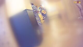 【神降臨 Vol.077】一番男性にモテる女の子　第二弾 voyeur jp 1