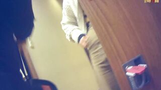 【神降臨 Vol.077】一番男性にモテる女の子　第二弾 voyeur jp 3