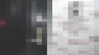 【胸チラパンチラ】Vol.47-Vol.49 voyeur jp 1