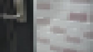 【胸チラパンチラ】Vol.47-Vol.49 voyeur jp 2