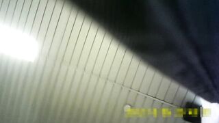 撮れ過ぎても困るやつ voyeur jp