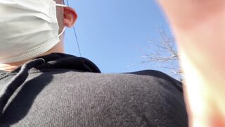 貧乏兄妹のアブない性サービス、爆乳ロリ妹のカラダを好き放題 jav jvip 1