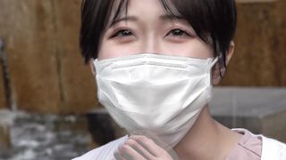 高画質パンチラ345　カンペキお姉さんのエグすぎるTバック voyeur jp 2