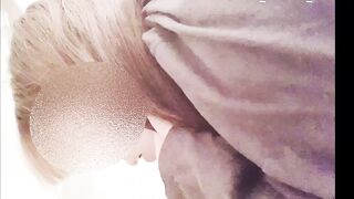 ［自然嘔吐］毎日吐いちゃう色羽の5日間の嘔吐 Vol.1 ［自撮り］［ゲロ］ voyeur jp