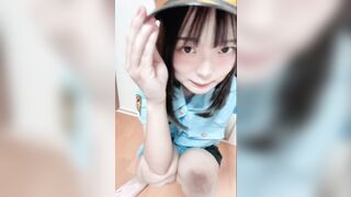 医者なりきりコスプレオナニー jav jvip 2