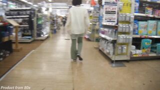 HD Japanese Toilet Style 231-240 voyeur jp 1