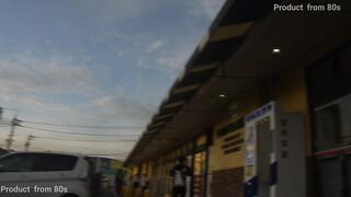 HD Japanese Toilet Style 231-240 voyeur jp 2