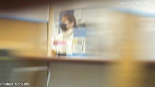 HD Japanese Toilet Style 231-240 voyeur jp 3