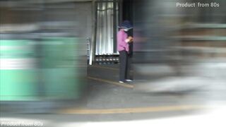 HD Japanese Toilet Style 231-240 voyeur jp 4