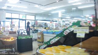 HD Japanese Toilet Style 231-240 voyeur jp 6