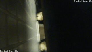 HD Japanese Toilet Style 231-240 voyeur jp 8