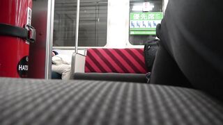 JKパン記④4本セット！１－４で女神コンプ♡ voyeur jp 2