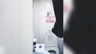 熟女の秘密　24 voyeur jp