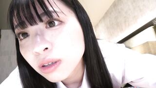 （再販）【ムチムチ】教え子と先生のラブロマンス‼ voyeur jp