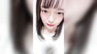 部活のシャワー室で潮吹きオナニー jav jvip 2