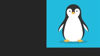 【新作】インフルエンサーとZoomオナ jav jvip