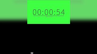 【早期削除】清楚系な可愛い美女がまさかのド変態だった。レビュー特典動画8個 jav jvip 2