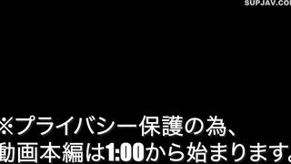 FC2PPV 4833987 【200本限定.価格】【低身長で地味なセフレとのハメ撮り】 ガク生の時にわせた勢いからセフレになったチョロい芋女。久々の再会を祝して中出し＆録画 jav