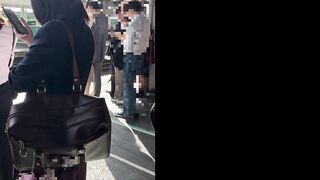 狂信者 #14【★5】 voyeur jp 2