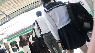 狂信者 #14【★5】 voyeur jp