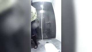 美人人妻6名収録！衝撃の超どアップ放尿おま〇こ＆どすけべケツ穴 voyeur jp 3