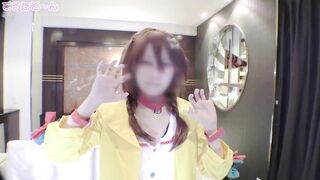 FC2PPV 4833845 Eカップ？のモデルさんでお久しぶりです！ゆびゆびぃ～なこぉねやっちゃいました！綺麗好きな彼女は多分下着は白！オナニー編 jav