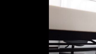 Gcolle Upskirt 【丸の内OL】店員盗撮 voyeur jp 1 (2)