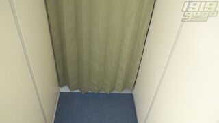 SwimmingShop競泳水着試着盗撮 voyeur jp 5