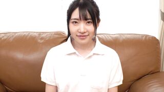 【再販】ひかる 1●歳 voyeur jp