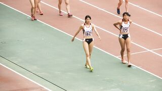 【動画】No.015 voyeur jp