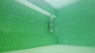 女子大バトン部合宿  Vol.37-43 voyeur jp 2