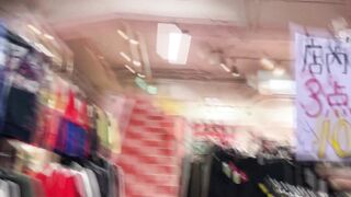 某更衣室　着替えvol28-vol34 voyeur jp 3