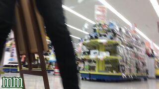 JK編まとめ①～激カワ3名のJK ちゃんのお顔と純白パンティ～ voyeur jp 3