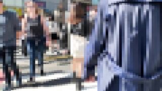 Pcolle限定購入特典※【電車痴かん #043-#045】 jav jvip 1