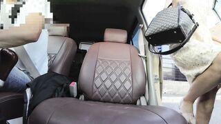 【夏の特別番外編】主役はママPart2 ママだって夏休み。〜実家で過ごした2日間〜 voyeur jp