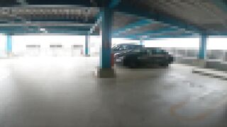 おっぱい痴かん016　超美乳お姉さんを急襲　突然で嫌とは思いますがおっぱい揉ませて下さい jav jvip