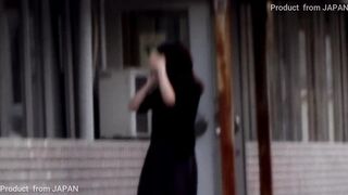 無修正【素人】爽やかキャンパストイレ voyeur jp