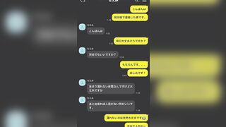 集団痴かん巨乳・女子大生3人で問答無用の性教育新メンバー登場 jav jvip 1